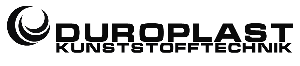 duro-plast.de